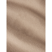 NAME IT Strik Cardigan Kette Sesame